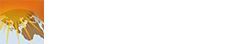 Worldwide Glory Network Alliance Logo